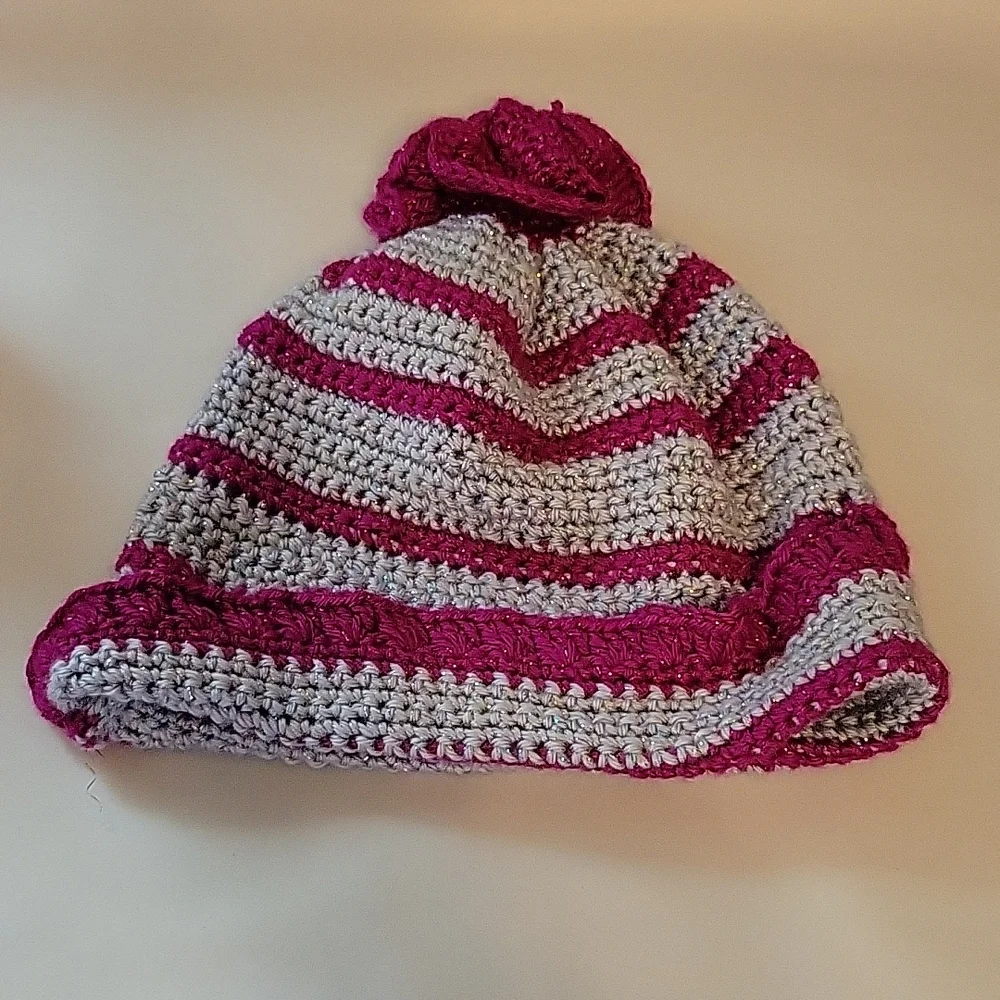 Winter Hat